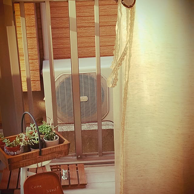 Kumikoさんの実例写真
