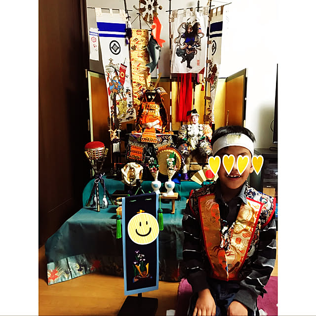 Murrさんの実例写真