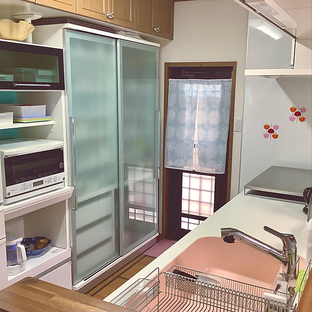haruminさんの実例写真
