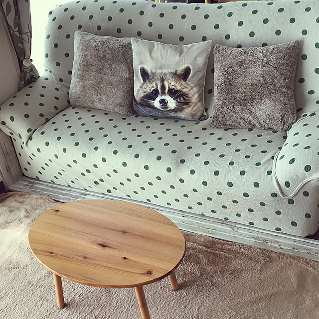 kurochanさんの実例写真