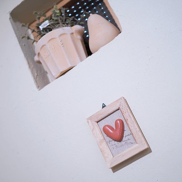 momono-miさんの実例写真