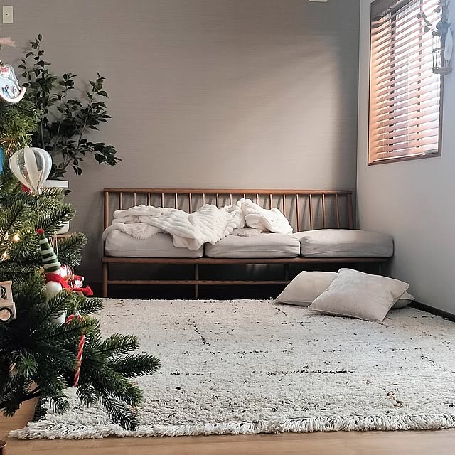 oomiさんの実例写真