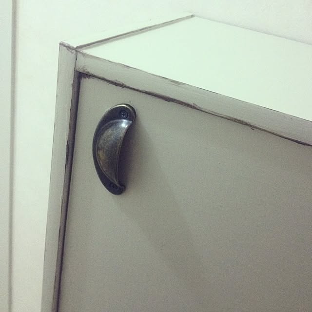 kaoriさんの実例写真