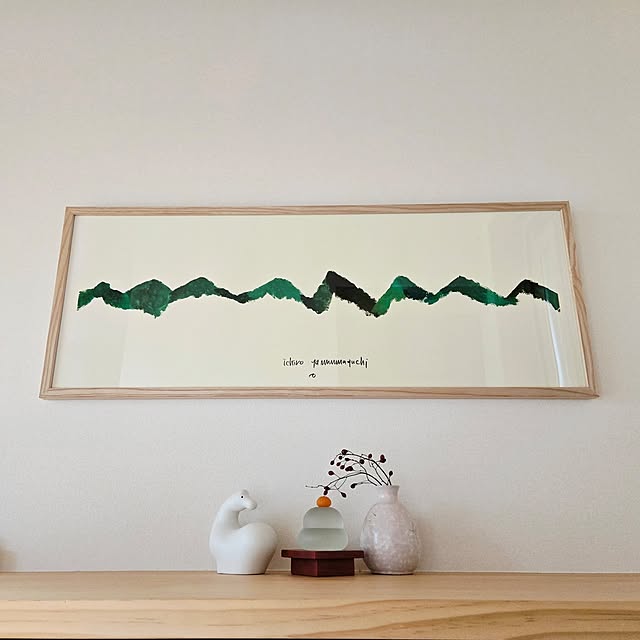 k-houseさんの実例写真