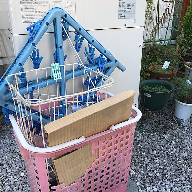 EMIKOさんの実例写真