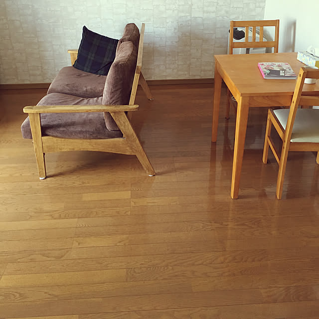 y.u.i.0716さんの実例写真