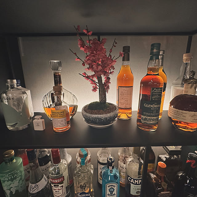 shige_emgさんの実例写真