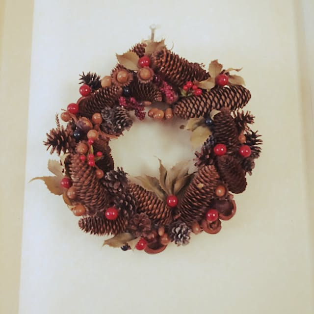 Hujikoさんの部屋