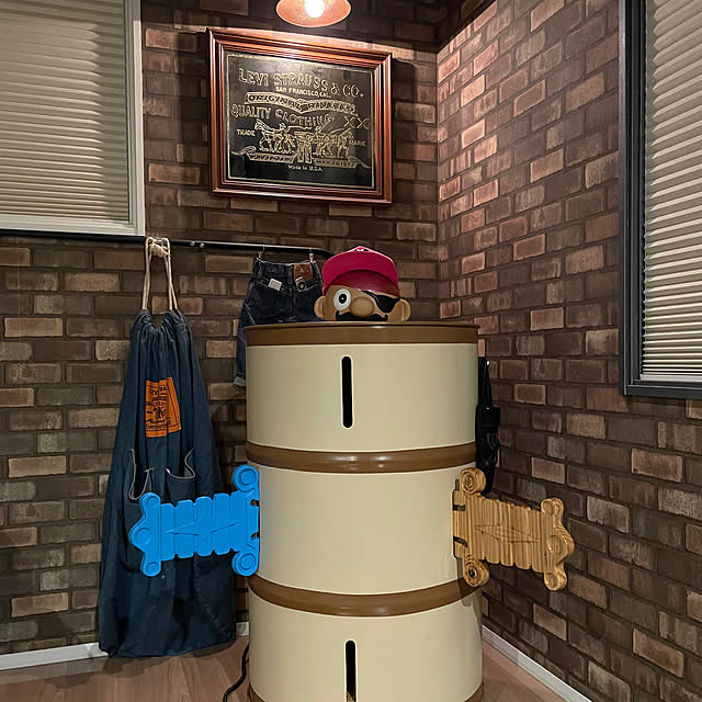 POYOさんの実例写真