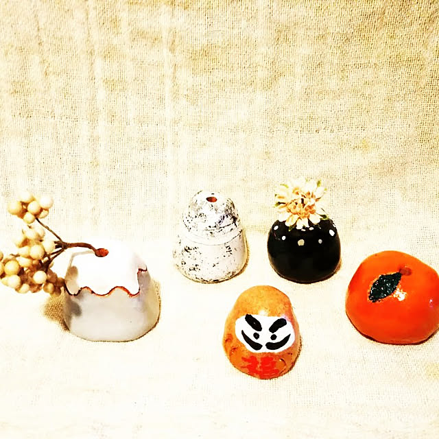 shinoさんの実例写真