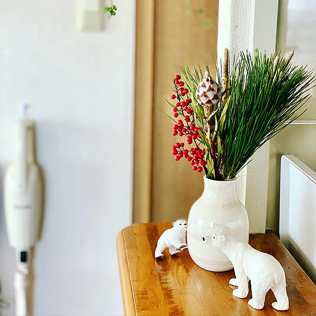 milkpaumeさんの実例写真