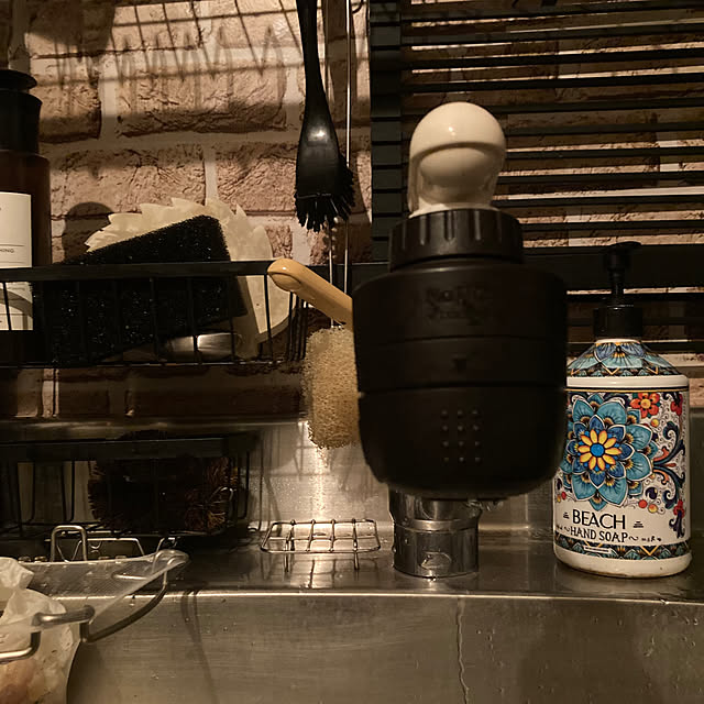 Tsuyoshiさんの実例写真