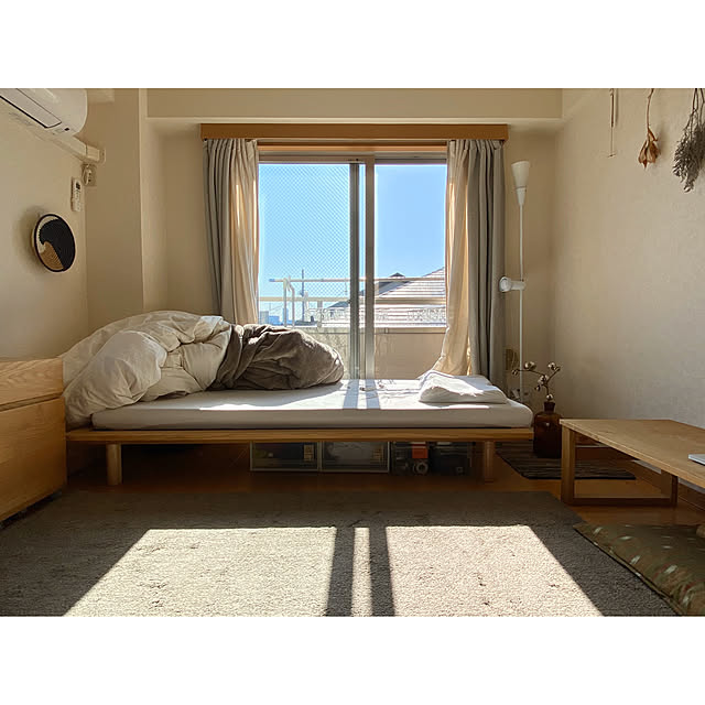 ht6030さんの実例写真