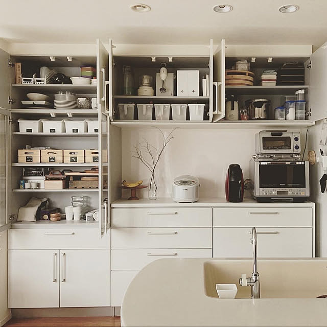 yukichi3さんの実例写真