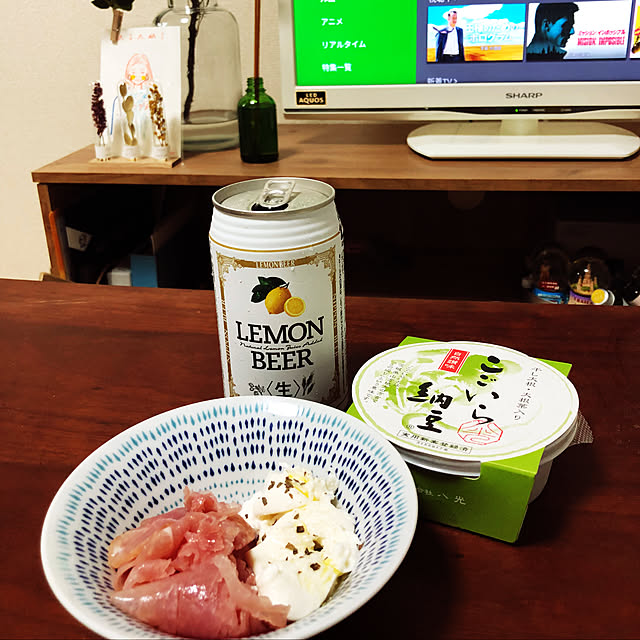 asamiiiさんの実例写真