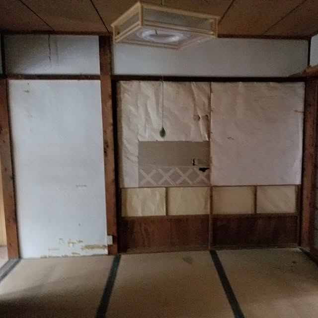 kominka_Lifeさんの実例写真