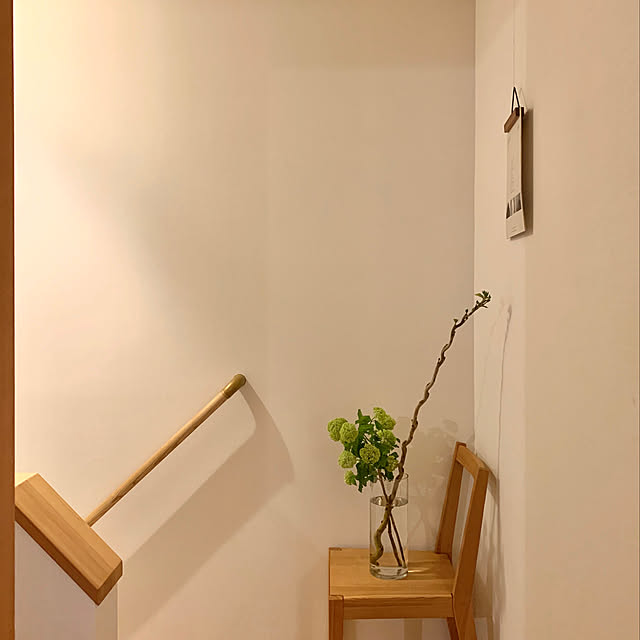 yamacoさんの実例写真