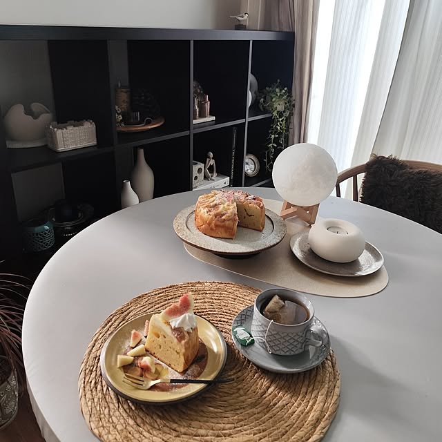 coco0.84.さんの部屋