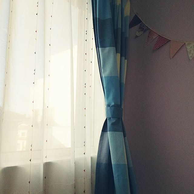 soyokahoさんの実例写真