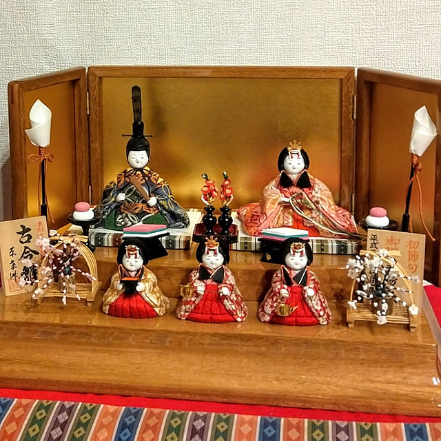 SAIMANさんの実例写真