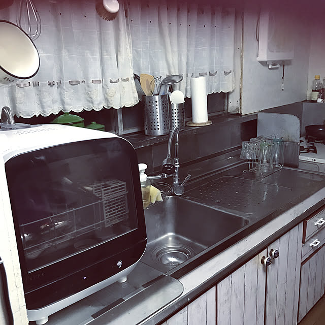 amk0723さんの実例写真