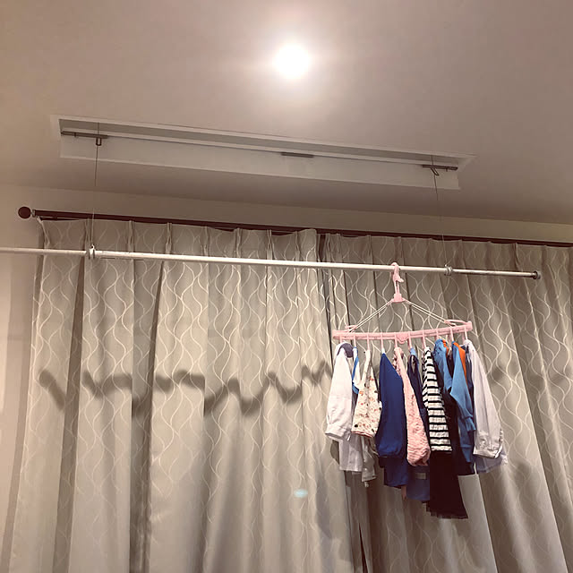 sasaeriさんの実例写真