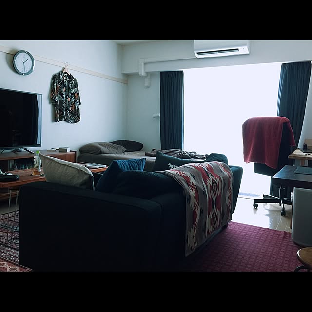 kid2さんの実例写真