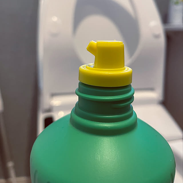 seiさんの実例写真