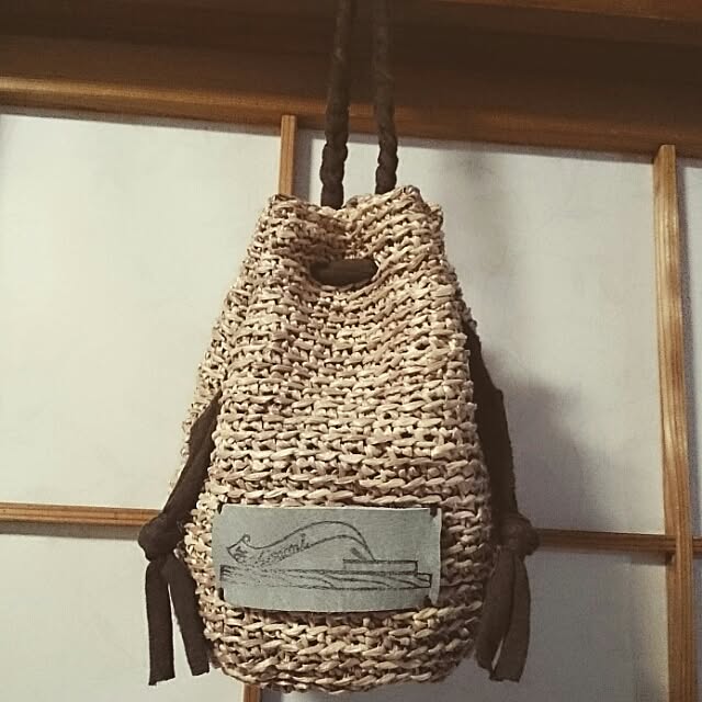 wakuwakumamaさんの実例写真