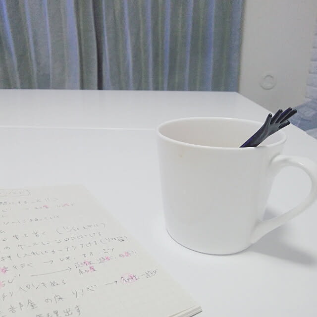 Kaori39さんの実例写真