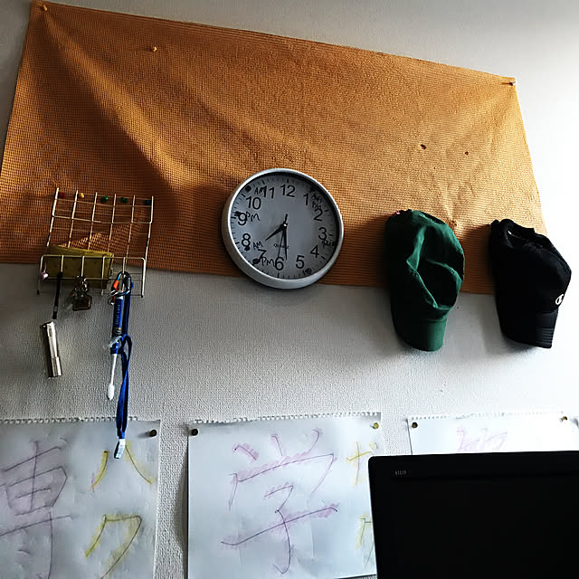 coftwmbさんの実例写真
