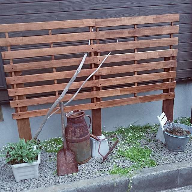 tikuwaさんの実例写真