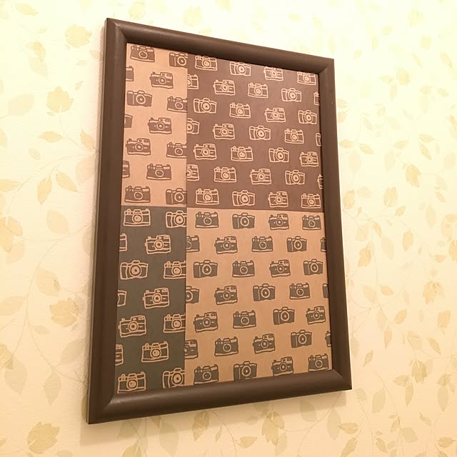 tmrarsさんの実例写真