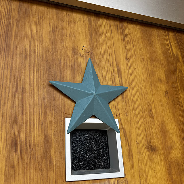 reahさんの実例写真