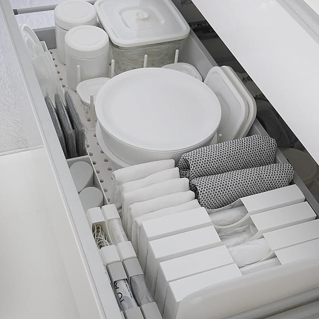 tuuliさんの部屋