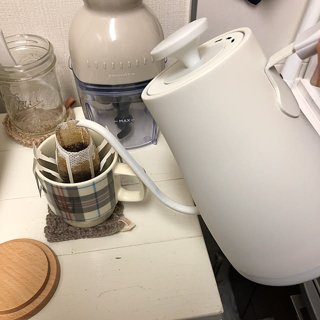Atelier.mさんの実例写真