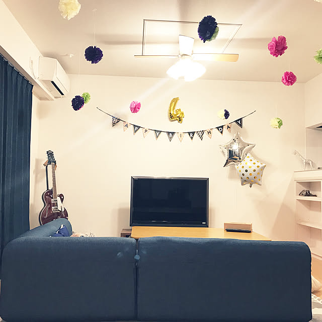 39さんの実例写真