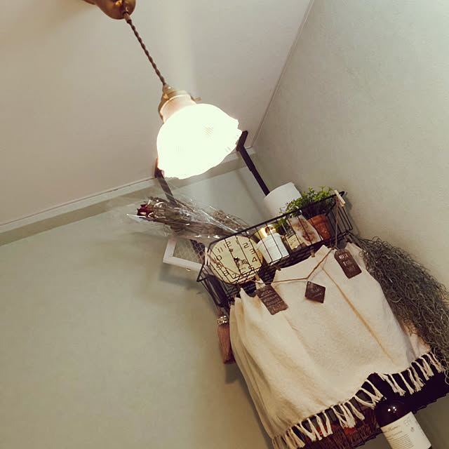 sayuさんの実例写真