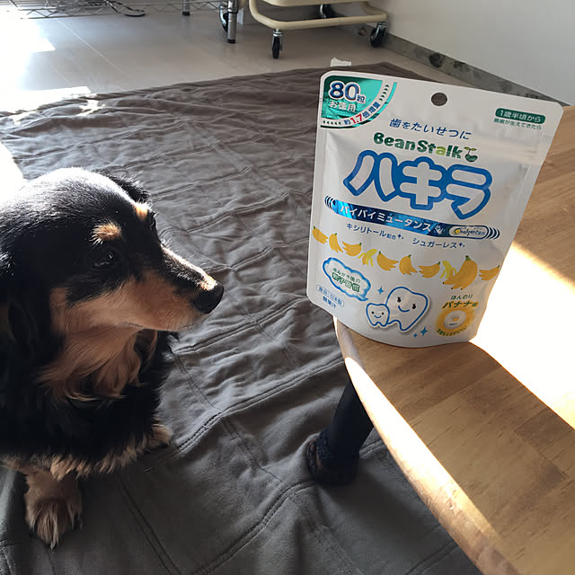 ohanaさんの実例写真