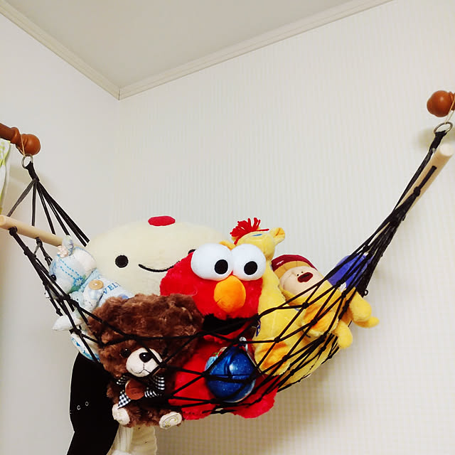 konsento0108さんの実例写真