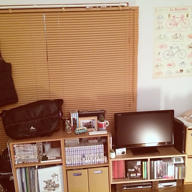 tacchi800さんの実例写真