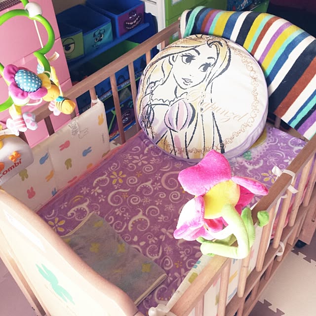 minさんの実例写真