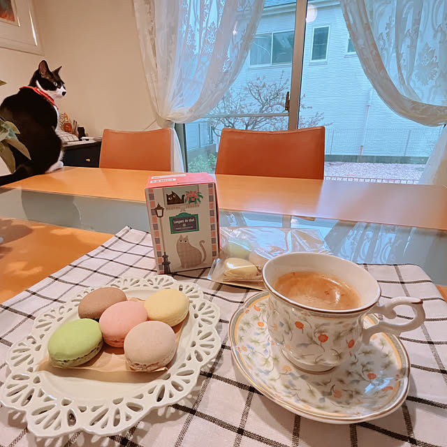moolさんの実例写真