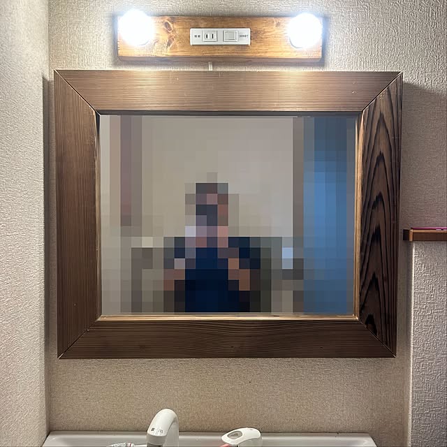 cozzy177さんの実例写真