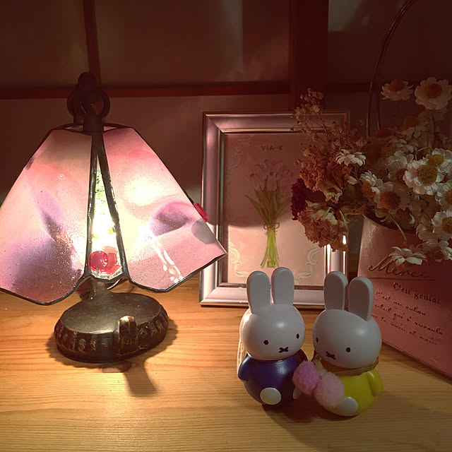 mimichankさんの実例写真