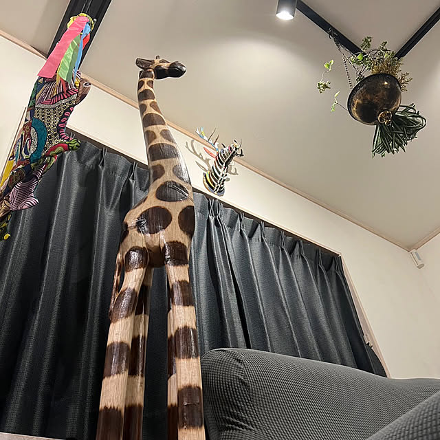 sachieyさんの部屋