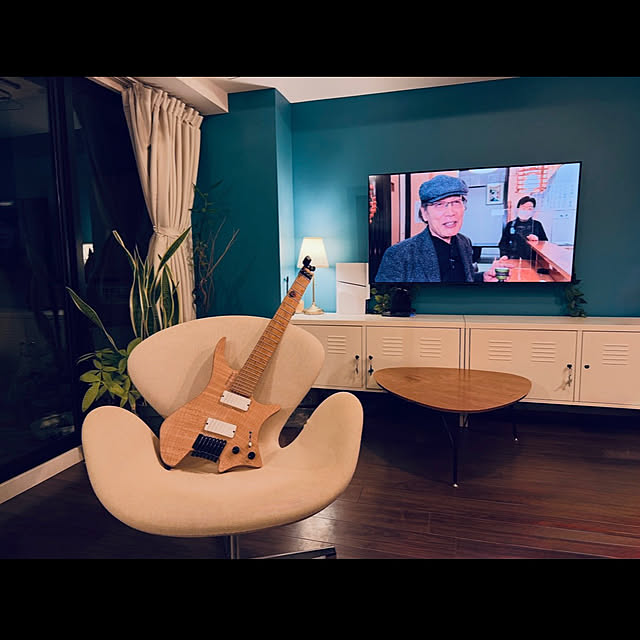 HR85さんの実例写真