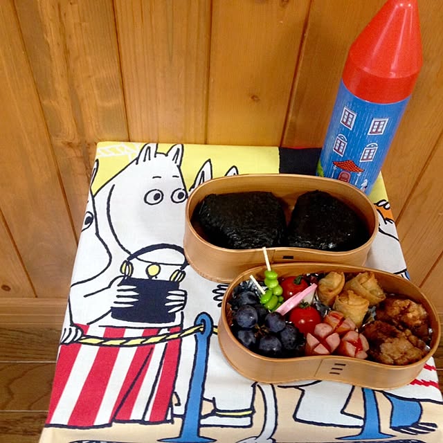 okeiさんの実例写真
