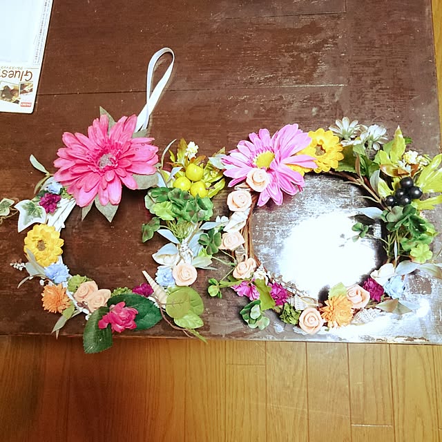 hatimuchanさんの実例写真