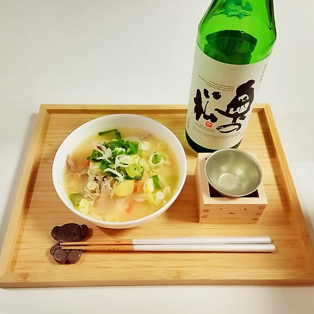 mahiro34さんの実例写真